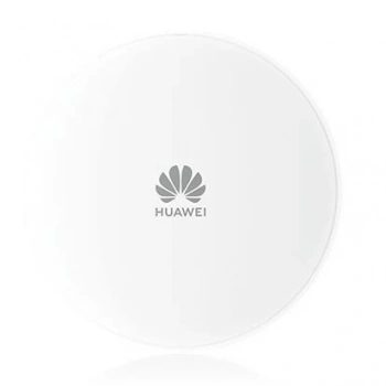 HUAWEI AIRENGINE5773-22P WIFI7 KURUMSAL ACCESS POINT
