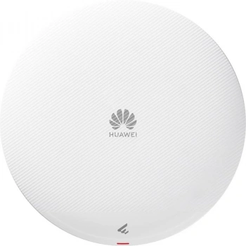 HUAWEI eKIT AP362E WIFI6 AX3000 Dual Band Tavan Tipi Access Point PoE