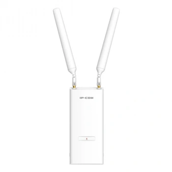 IP-COM IP-IUAP-AC-M AC1200 HARİCİ-DAHİLİ KURUMSAL ACCESS POINT