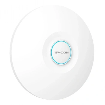 IP-COM PRO-6-LR AX3000 Kurumsal Access Point