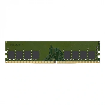 KINGSTON 16GB DDR4 3200MHz CL22 PC RAM VALUE KVR32N22S8/16