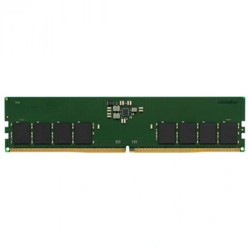 KINGSTON 32GB DDR5 5600MHZ CL46 PC RAM VALUE KVR56U46BD8-32