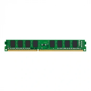 KINGSTON 4GB DDR3 1600MHZ CL11 PC RAM VALUE KVR16LN11/4WP