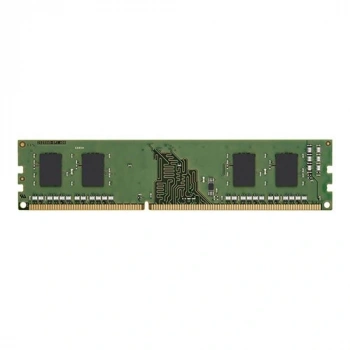 KINGSTON 8GB DDR3 1600MHZ CL11 PC RAM VALUE KVR16LN11/8WP