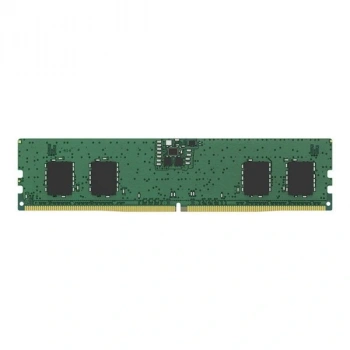 KINGSTON 8GB DDR5 5600MHZ CL46 PC RAM VALUE KVR56U46BS6-8