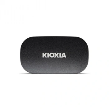 KIOXIA 1TB EXCERIA PLUS PORTABLE G2 LXD20K001TG8 USB 3.2 SSD HARİCİ DİSK
