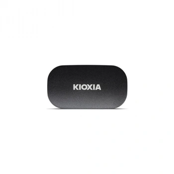 KIOXIA 2TB EXCERIA PLUS PORTABLE G2 LXD20K002TG8 USB 3.2 SSD HARİCİ DİSK