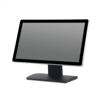 KODPOS 18.5 Dokunmatik ECO II 1855-I CORE i5 5.Nesil 8GB RAM- 120GB SSD- FDOS