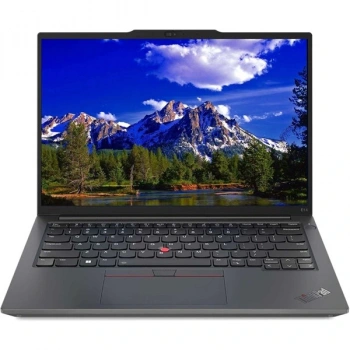 LENOVO 14 THINKPAD E14 21JK00LCTX CORE i5 13420H-16GB RAM-512GB NVME-FDOS