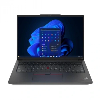 LENOVO 14 THINKPAD E14 G6 21M70092TX ULTRA 5-16GB DDR5 RAM-512GB NVME-W11 PRO