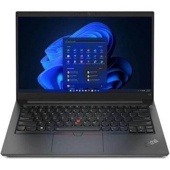 LENOVO 14 THINKPAD E14 G8 21JK0003TX02 CORE i5 1335U-32GB RAM-512GB NVME-FDOS