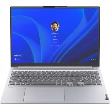 LENOVO 16 THINKBOOK 16 16 21CY006FTR CORE i5 1235U-8GB RAM-512GB NVME-FDOS