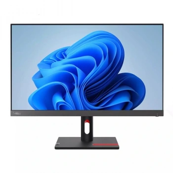 LENOVO 23.8 IPS S24i-30 63DEKAT3TK 4MS 100hz HDMI Kurumsal Monitör (1920 X 1080)