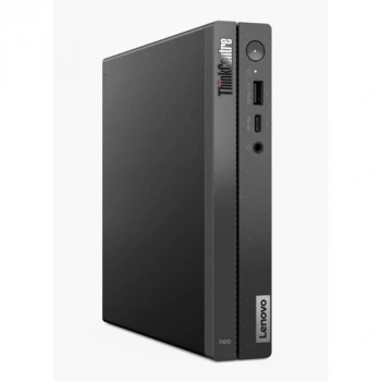 LENOVO THINKCENTRE NEO 50Q G4 12LN006KTR CORE i5 13420H-16GB RAM-512GB NMVE-FDOS MINI PC