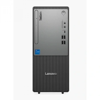 LENOVO THINKCENTRE NEO 50T G5 12UB0009TR02 CORE i3 13100-24GB RAM-512GB NVME-FDOS