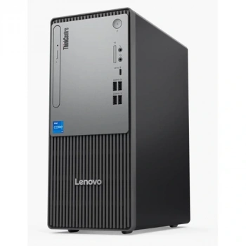 LENOVO THINKCENTRE NEO 50T G5 12UB000LTR02 CORE i7 13700-48GB DDR5 RAM-512GB NVME-FDOS