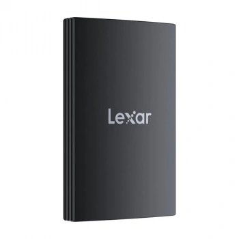 LEXAR 4TB ARMOR 700 PORTABLE LAR700X004T-RNBNG SSD USB 3.0 HARİCİ DİSK