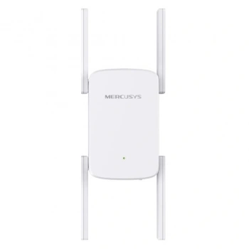 MERCUSYS ME50G AC1900 MENZİL GENİŞLETİCİ PRİZ TİP