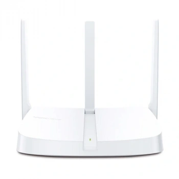 MERCUSYS MW306R N300 2.4ghz EV Ofis Tipi Router