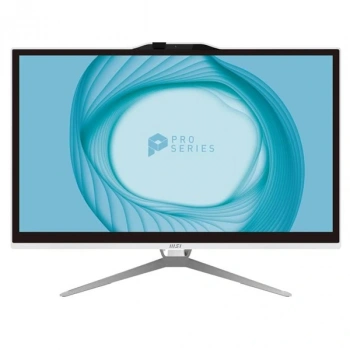 MSI 21.5 DOKUNMATIK PRO AP222T 13M-210XEU CORE i3 13100-8GB RAM-128GB NVME-FDOS BEYAZ