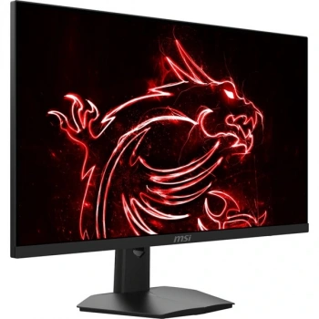 MSI 27 FLAT RAPID IPS G274F 1MS 180HZ HDMI GAMING MONİTÖR
