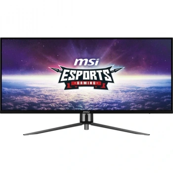 MSI 40 FLAT AIPS MAG401QR 1MS 155HZ HDMI-DP GAMING MONİTÖR3440X1440