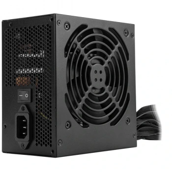 MSI 750W 80+ GOLD MAG A750GN PCIE 5.0 TAM MODÜLER POWER SUPPLY