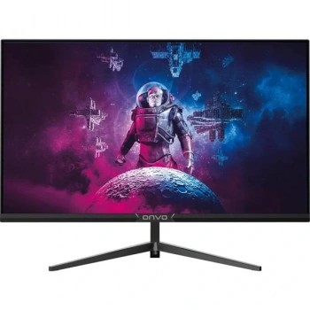 ONVO 27 IPS OV27MNT202G 1MS 180Hz HDMI-DP Gaming Monitör (1920 X 1080)