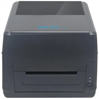 PALMX 203dpi TXP-400 Termal,Direkt Termal USB,Ethernet Barkod Yazıcı