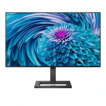 PHILIPS 23.8 IPS 242E2FA-00 4MS 75HZ HDMI-DP MULTIMEDYA MONİTÖR
