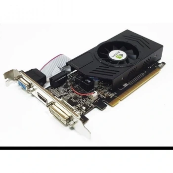 QUADRO 4GB GT730 4GD3L DDR3 128bit HDMI DVI VGA PCIE 2.0