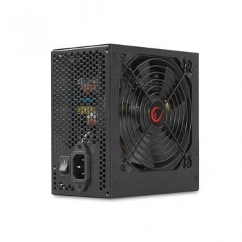 RAMPAGE 650W 80+ BRONZE RMP-650-80PB POWER SUPPLY