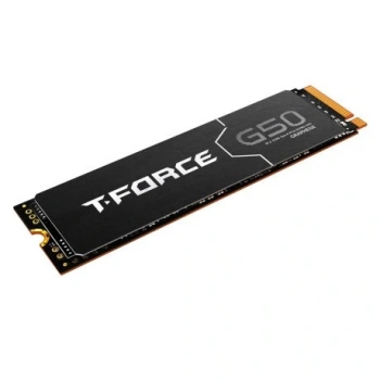 TEAM 2TB T-FORCE G50 TM8FFE002T0C129 5000-4500MB/s M2 NVME GEN4 DİSK