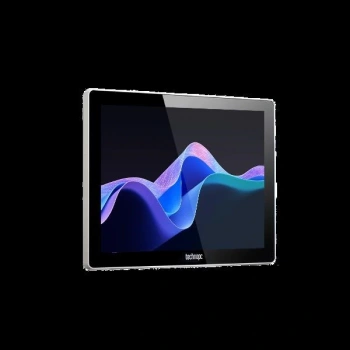 TECHNOPC 15 DOKUNMATIK PP15B10I36U PCAP CORE i3 6100U-4GB RAM-64GB eMMC-4X-SERI PORT-FDOS PANEL PC