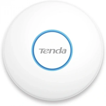 TENDA i27 AX3000 Dual Band Kurumsal Cloud Access Point Tavan Tipi