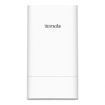 TENDA O1-5G 9dbi AC867 5ghz 1km 360° Harici Access Point