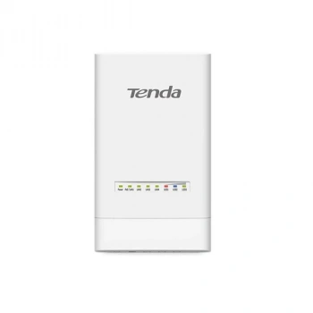 TENDA OS3 12dbi 867mbps 5ghz 5 km Harici Access Point