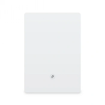 TP-LINK ARCHER AIR E5 AX3000 Dual-Band Menzil Genişletici