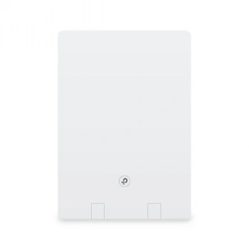 TP-LINK ARCHER AIR R5 AX3000 DUVAR TIPI ACCESS POINT