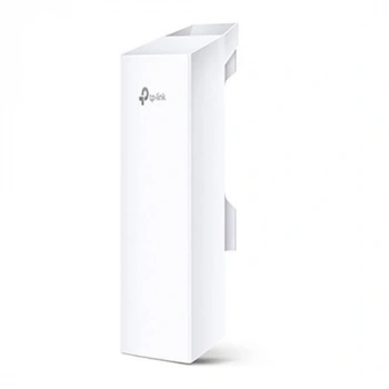 TP-LINK CPE510 300MBPS 5GHz 13dBi 15km Outdoor CPE