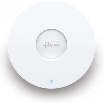 TP-LINK EAP610 AX1800 Dual Band Kurumsal Access Point