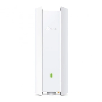 TP-LINK EAP610-Outdoor Ax1800 Dual-Band Wifi 6 Access Point
