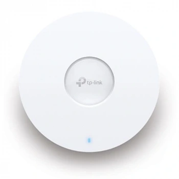TP-LINK EAP653 AX3000 Dual Band Wi-Fi 6 Dual Band Tavan Tipi Access Point