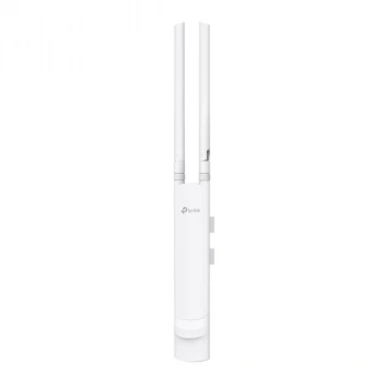 TP-LINK FESTA F52-OUTDOOR AC1200 DAHİLİ-HARİCİ DUAL BAND ACCESS POINT