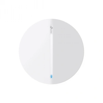 TP-LINK FESTA F61 AX1800 GIGABIT TAVAN TIPI ACCESS POINT