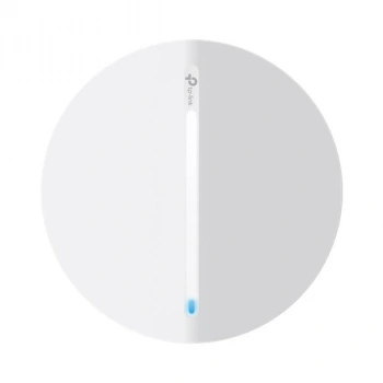 TP-LINK FESTA F65 AX3000 GIGABIT TAVAN TIPI ACCESS POINT