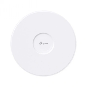 TP-LINK OMADA BE9300 Tavana Monte Üç Bantlı Wi-Fi 7 Access Point