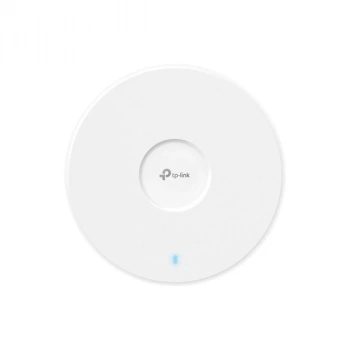 TP-LINK OMADA EAP723 BE3600 WIFI7 TAVAN TIPI ACCESS POINT