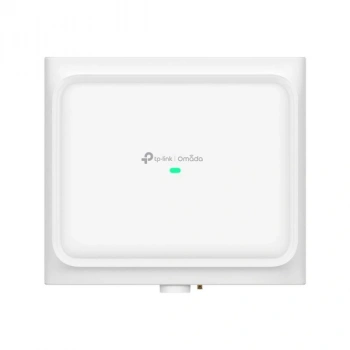 TP-LINK OMADA EAP772-OUTDOOR WIFI7 BE9300 TRIBAND 300m2 HARİCİ-DAHILI ACCESS POINT