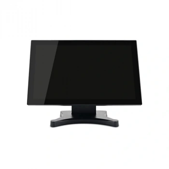 TSCAN 18.5 Dokunmatik (İki Ekranlı) GI1850II CORE i5 7. Nesil 8GB RAM- 256GB SSD FDOS